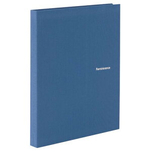 ZLZC n[p[nEX@~jbZX@~j|PbgAo@u[(XP-80K-10) 񂹏i