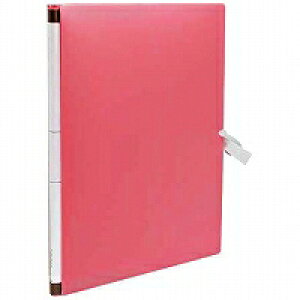 ZLZC ̂с[t@CGX[hPP@A4?S@sN(AE-1250-21) 񂹏i