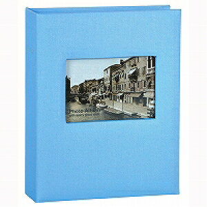 ZLZC n[p[nEX@t[Ao@u[(XP-3250-10) 񂹏i