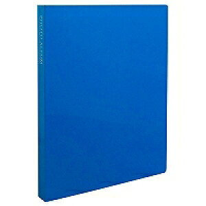 ZLZC tHgAo@@LTCY80@u[(KP-80M-10) ڈ݌=