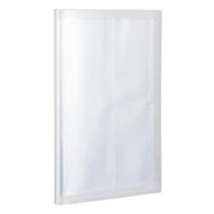 ZLZC pbN`FLAo(PKC-7432) 񂹏i