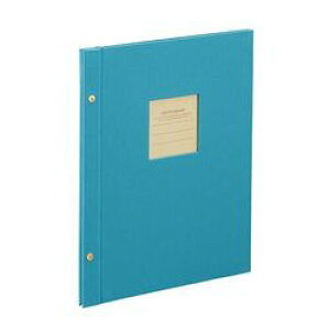 ZLZC n[p[nEX@܂Aoqt[r(XP-8902-12) 񂹏i