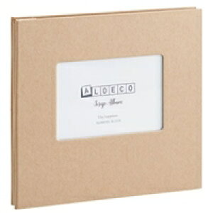 ZLZC n[p[nEX@XNbvAo@ALDECO~j@Nt(XP-3708-48) 񂹏i