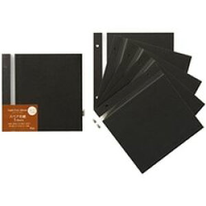 ZLZC XyA䎆Cgt[S@AoJtF@ubN(XP-45F-60) 񂹏i