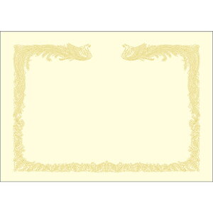 TTK ^J OA܏p N[ _Ȃ A4 ^ep ƖppbN 1P[X(100)(10-1467) ڈ݌=