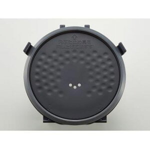 象印 ZOJIRUSHI 【部品・取寄】炊飯ジャー 内ぶた(C182-GR) 取り寄せ商品