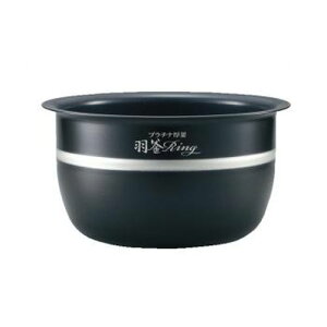 ۈ ZOJIRUSHI yiEzуW[@Ȃ(B525-6B) 񂹏i