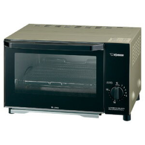 ۈ ZOJIRUSHI EQ-AB22(NM) I[ug[X^[ 񂹏i