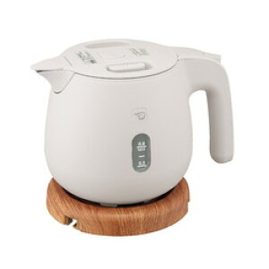 ۈ ZOJIRUSHI dCPg CK-SA06(HZ) 񂹏i