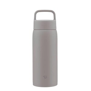 ۈ ZOJIRUSHI  XeX}O 800ml ۉEۗ ~lO[(SU-DA80-HM) 񂹏i