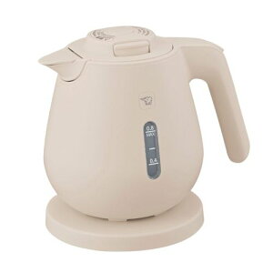 ۈ ZOJIRUSHI dCPg 0.8L Cgx[W(CK-DC08-CM) 񂹏i