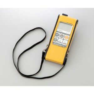 vʊ퐻쏊 fW^xv {̂̂ (1)(SK-1260) ڈ݌=