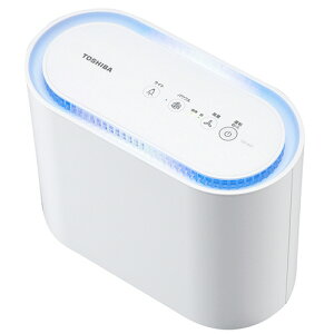  TOSHIBA ECX} ےELpUV-LEDG}u UVish uE^Cv 1(CSD-B03) ڈ݌=