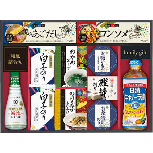  Lm[oGeBMtg GE-50(B1128577) 񂹏i