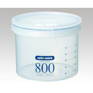 AXx T[N|bg@800mL (1)(PS-30) ڈ݌=