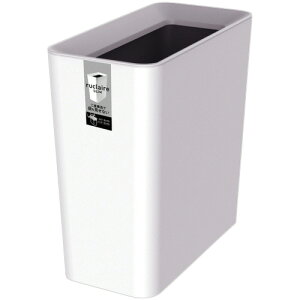 AXx N[CV X 9.5L zCg 1(A620881) ڈ݌=