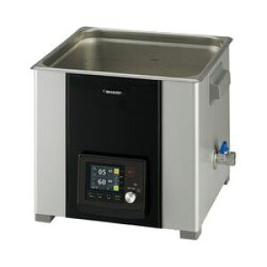 V[v SHARP g@ UT|407H (1) 񂹏i