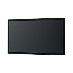 V[v SHARP PN-HW4HT 43V^4Kzo[^b`fBXvC 񂹏i