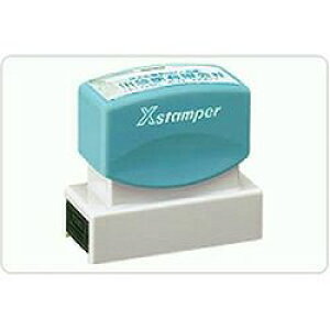 V`n^ V`n^ Shachihata p^ 1F(XH-1662) 񂹏i