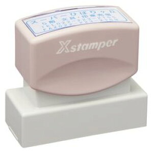 V`n^ V`n^ Shachihata p^@2060@Thx[W(XH-2060C4) 񂹏i