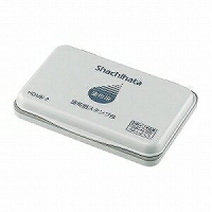 V`n^ V`n^ Shachihata hzpX^v@`(HGUN-2) 񂹏i