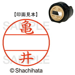 V`n^ V`n^ Shachihata DNEX12@}X^[@@T(XGL-12M 0777 JC) 񂹏i