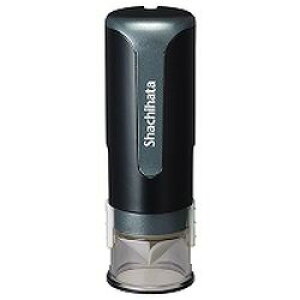 V`n^ V`n^ Shachihata LbvX9N@ubN(XL-CLN5) 񂹏i