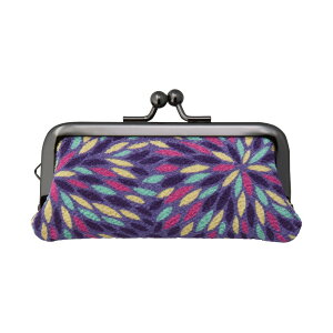 V`n^ V`n^ Shachihata ӃP[XF@@ނȋe(THC-FH22-MK) 񂹏i