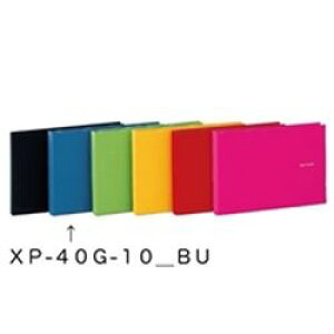 ZLZC n[p[nEX@~jbZX@~j|PbgAo@2LT(XP-40G-10) 񂹏i