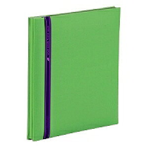 ZLZC n[p[nEX@~jt[Ao@O[(XP-1001-30) 񂹏i