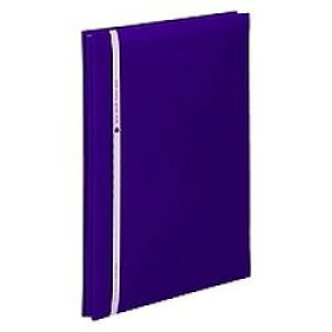 ZLZC n[p[nEX@A4t[Ao@lCr[u[(XP-2501-15) 񂹏i