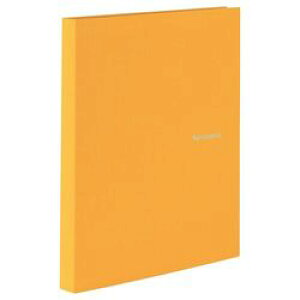 ZLZC n[p[nEX@~jbZX@~j|PbgAo@CG(XP-80K-50) 񂹏i