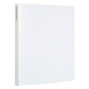 ZLZC tHgAoL240(KP-126-70) 񂹏i