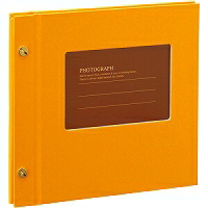 ZLZC Cgt[Ao@t[iIWj(XP-5308-51) 񂹏i