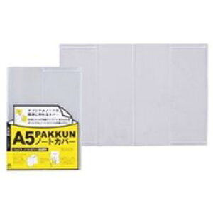 ZLZC pbNm[gJo[ijA5(PKN-7448-00) 񂹏i