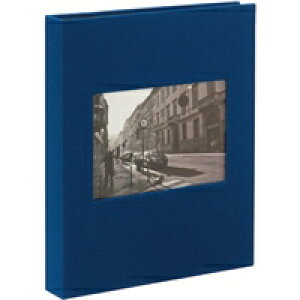 ZLZC n[p[nEX@t[|PbgAo@80e@lCr(XP-2780-15) 񂹏i