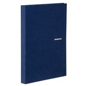 ZLZC n[p[nEX@~jbZX@~j|PbgAoq(XP-5580-15) 񂹏i