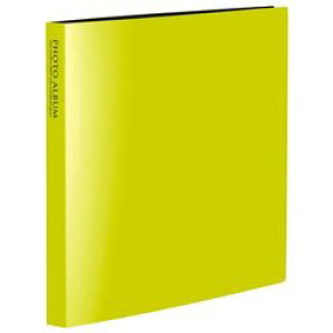 ZLZC tHgAo@(KP-8916-33) 񂹏i