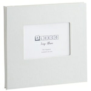 ZLZC n[p[nEX@XNbvAo@ALDECO~j@zC(XP-3808-70) 񂹏i