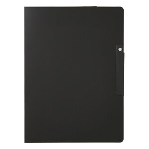 ZLZC Zp NbvCt@C _u A4(JA3) ubN 1(SEL-2888-60) ڈ݌=