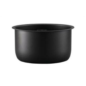 ۈ ZOJIRUSHI уW[(B473) 񂹏i