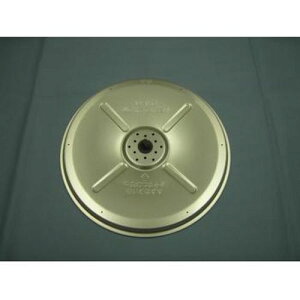 象印 ZOJIRUSHI 【部品・取寄】炊飯ジャー 内ぶた(C192-6B) 取り寄せ商品