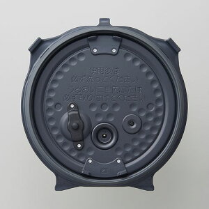 ۈ ZOJIRUSHI yiEzIHуW[@ԂZbg(邨dԂ͕ʔ)(C199-GR) 񂹏i