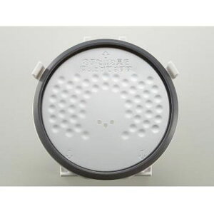 象印 ZOJIRUSHI 【部品・取寄】炊飯ジャー 内ぶた(C183-WH) 取り寄せ商品