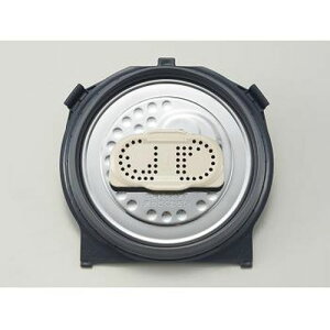 ۈ ZOJIRUSHI yiEzуW[@ԂZbg(GtB^[t)(C154-GR) 񂹏i