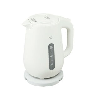 ۈ ZOJIRUSHI CK-VA15-WA dCPg 񂹏i