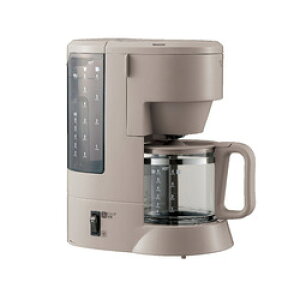 ۈ ZOJIRUSHI R[q[[J[ EC-MA60(TZ) 񂹏i