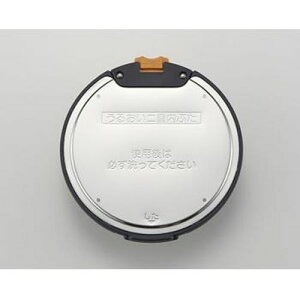 ۈ ZOJIRUSHI yiEzIHуW[@邨dԂ(BE756818A-01) 񂹏i