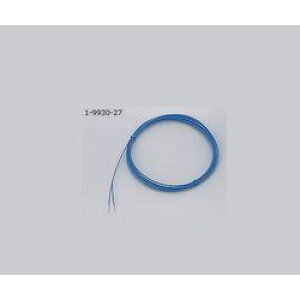 vʊ퐻쏊 핢Md΁if[vbNXj rj[핢 f 100m DK-K-BL-100m (1 񂹏i