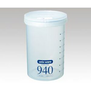 AXx T[N|bg@940mL (1)(PS-25) ڈ݌=